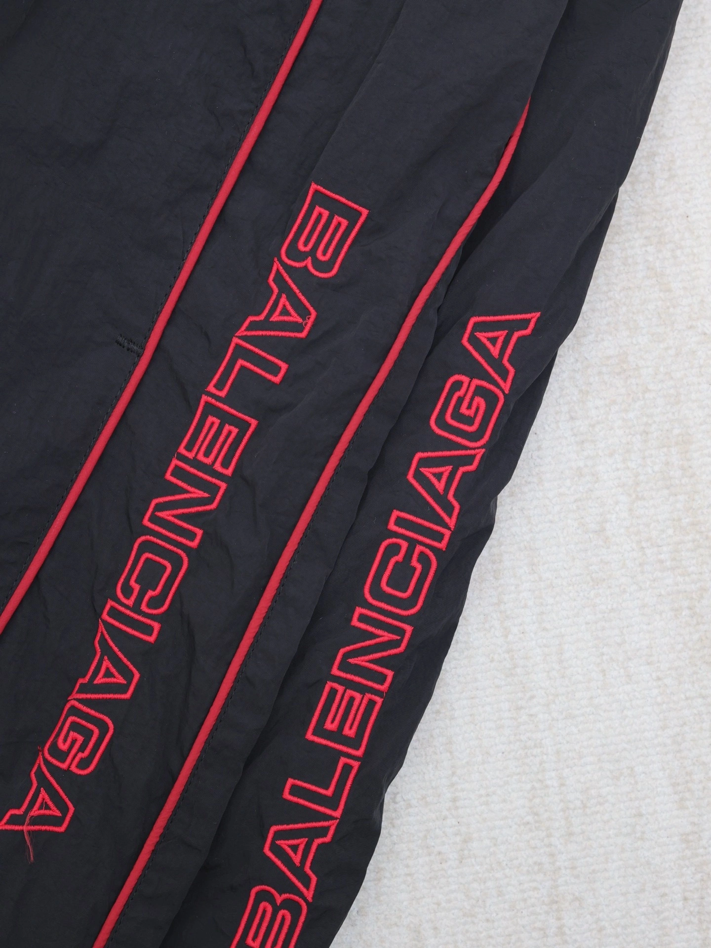 wg.luxury- 218593i16 embroidery nylon item:E-F363F1028